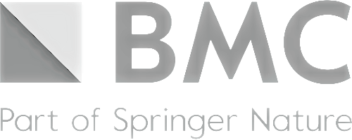 BMC-new