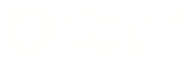 Chemical_Watch_logo-1