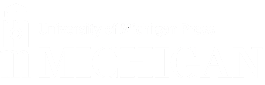 Michigan_new_pngnewsize