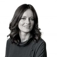 Jennifer Schivas, MD, 67 Bricks