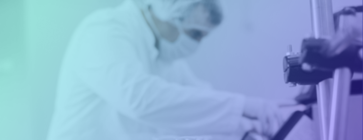 how-we-increased-chemical-watchs-revenues-by-40-with-semantic-fingerprinting-featured-1
