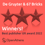 OA-UXaward22-190-x-190px-Winner-Badge-01-1