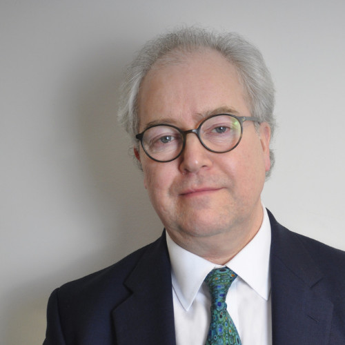 Paul-Magrath