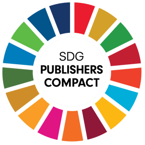 SDG-Publishers-Compact