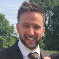 benmiller