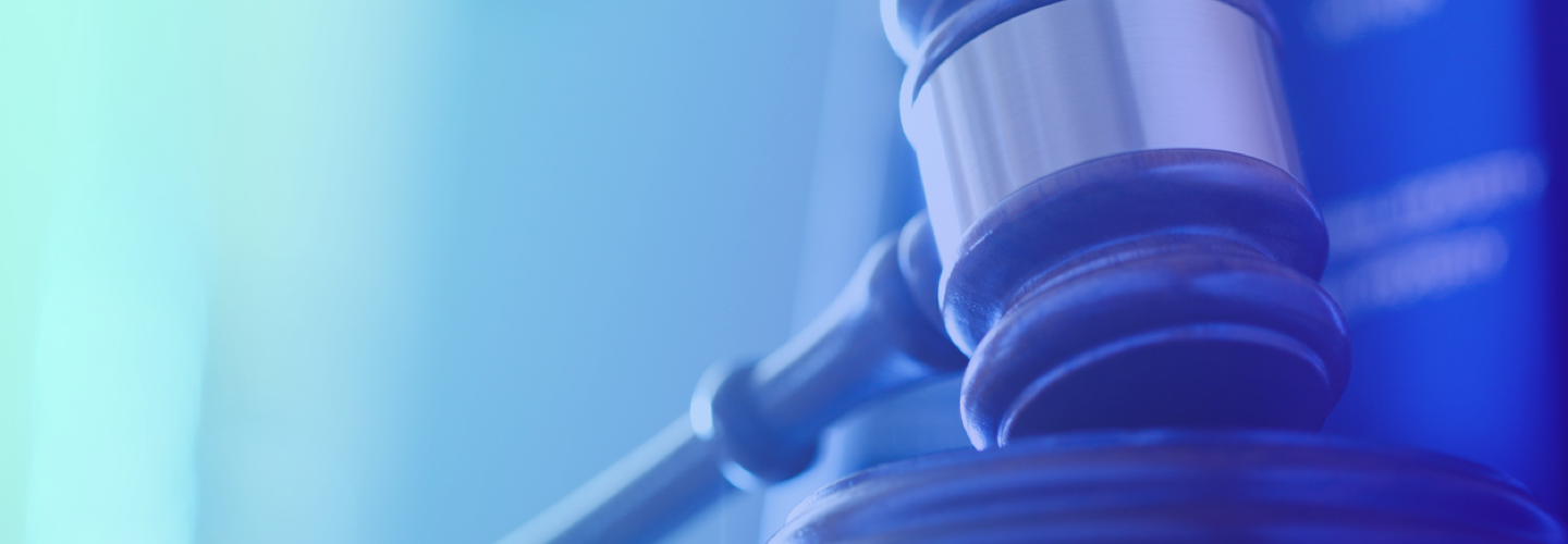 iclr-launches-competitive-digital-platform-for-rapid-access-to-uk-law-featured