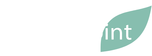 bone-and-joint-logo-1