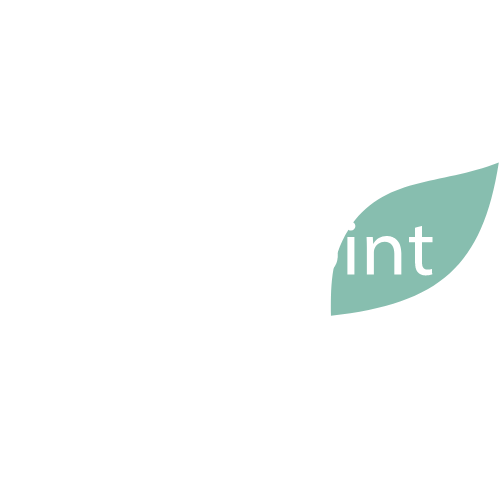 bone-and-joint-logo