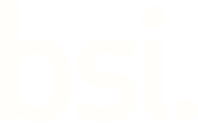 bsi-logo