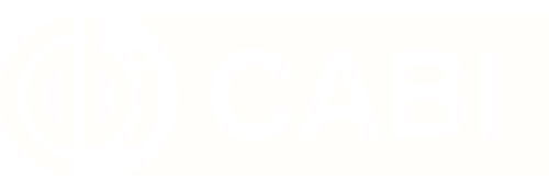 cabi-logo-wide