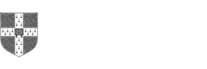 cambridge@2x