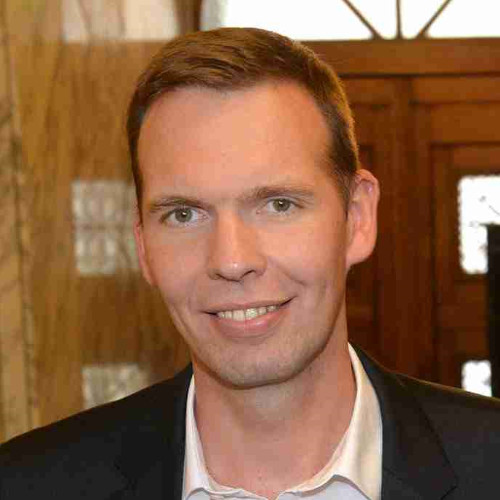 carsten_buhr