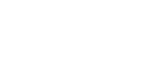 ctf