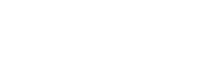 dk