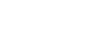 emerald@2x