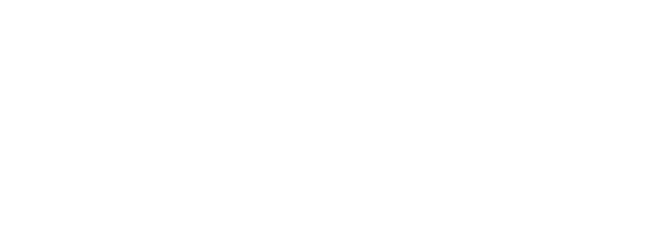 iclr-1