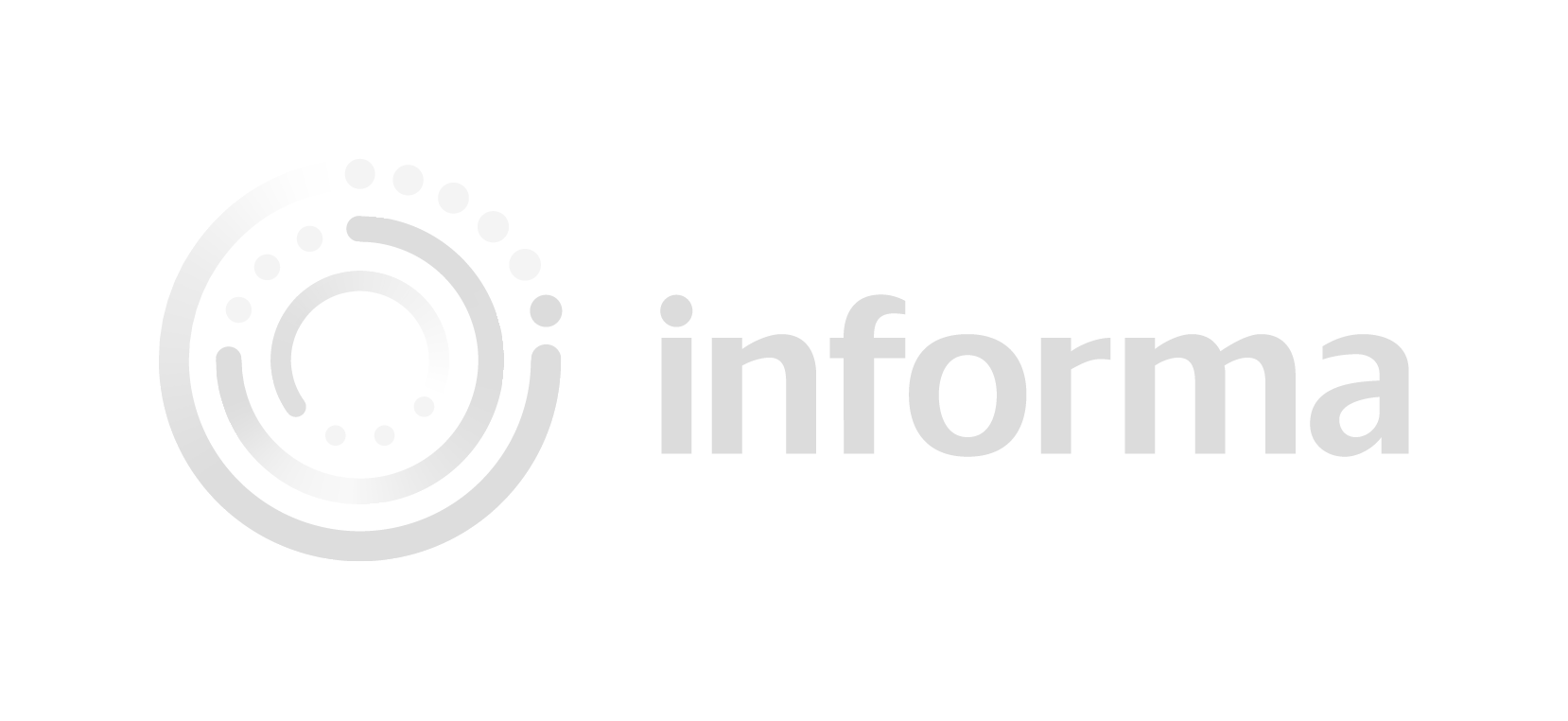 informa logo