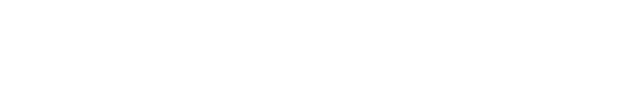 iop-logo