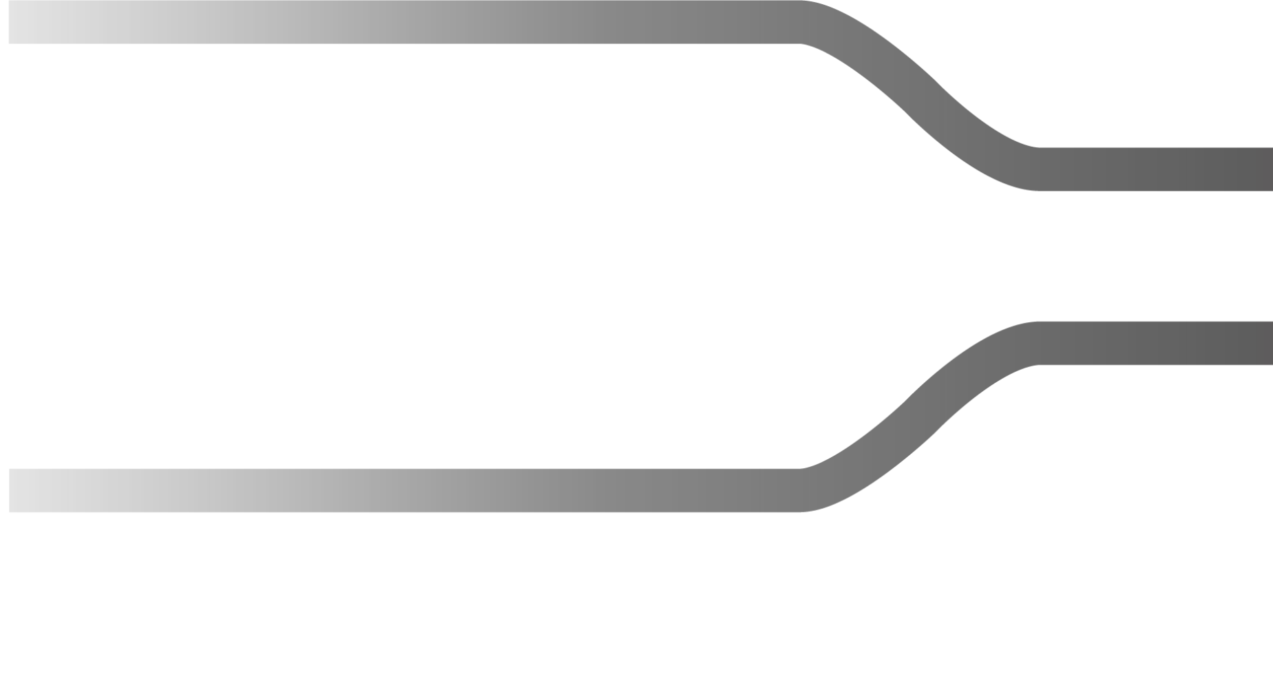 iwsr-logo