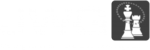 jwg
