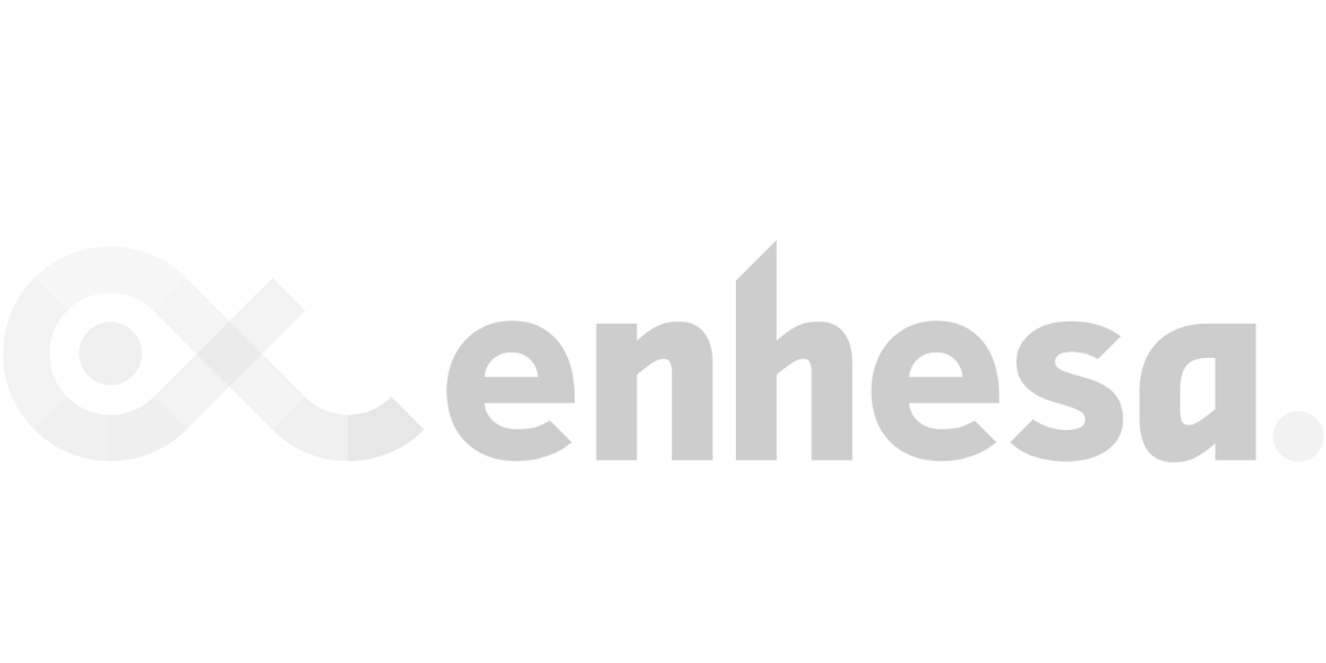lenhesa-logo