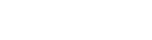 logo-oecd-footer