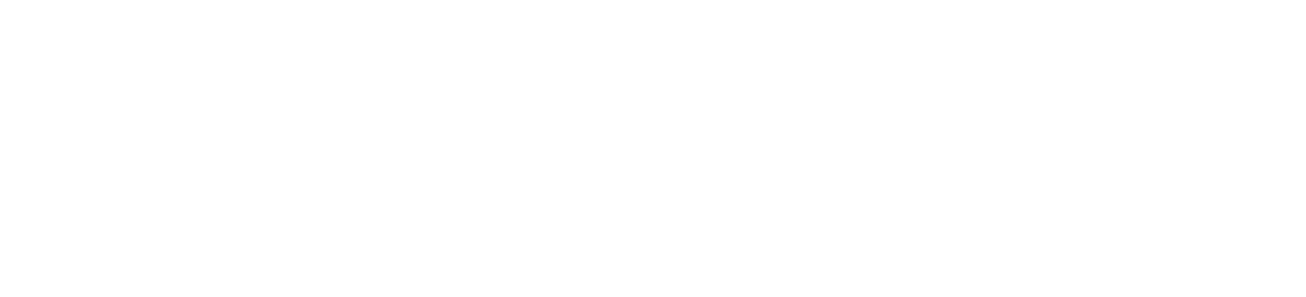outsell
