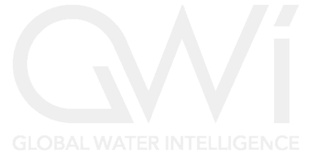 qwi-logo