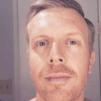 richard_butterworth