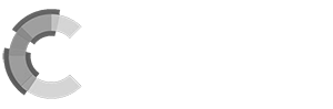 rsc-1