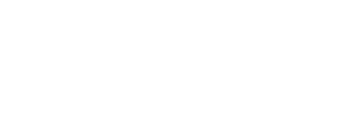 sage-logo