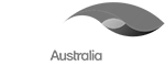 standards-aus