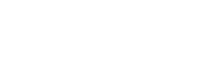 thebmj-logo