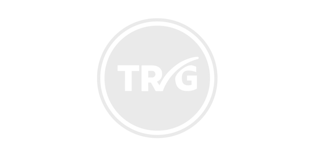 trg-logo