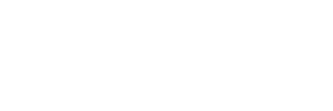 wiley-logo