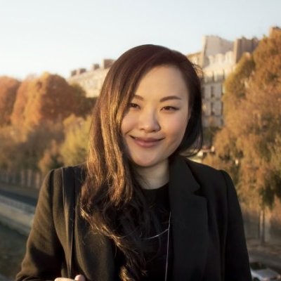 yen-chau