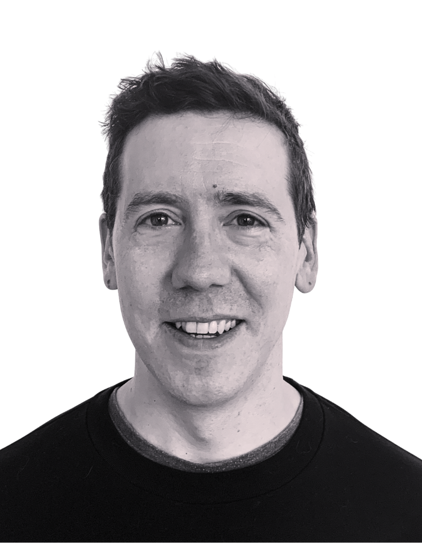 Copy of Untitled Design (1)