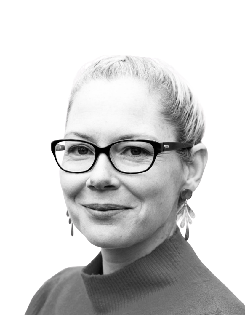 Copy of Untitled Design (3)