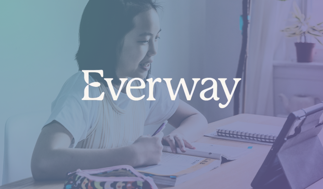 67 Bricks AI Platform Everway