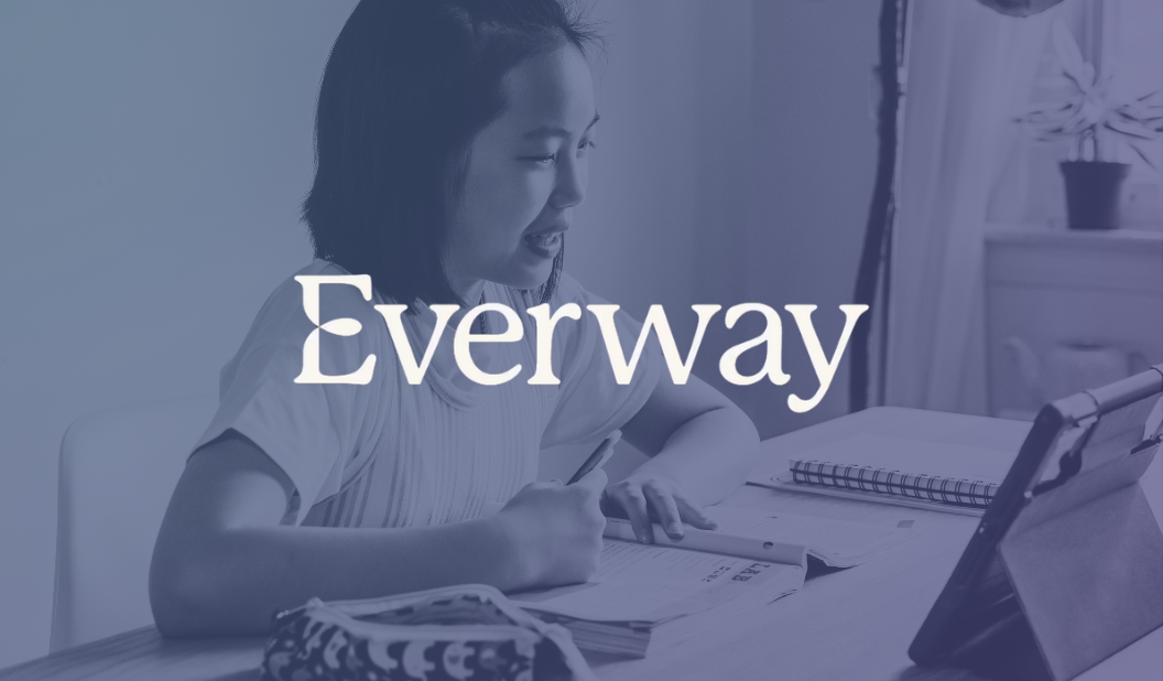 Everway