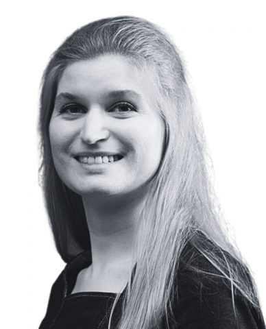 Antonia Lechner