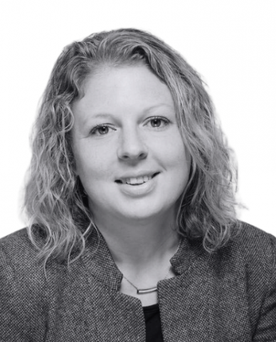 Rachael Lammey